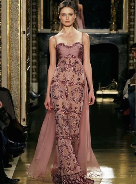 prada evening dresses 2023